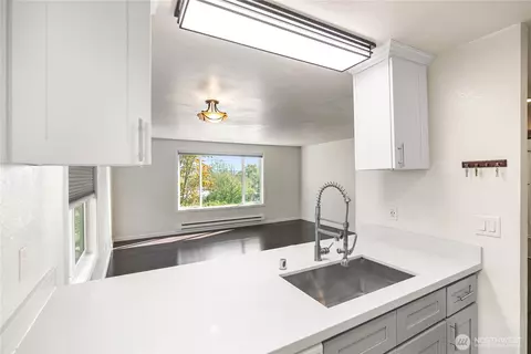 1304 Chestnut St #5, Everett, WA 98201 photo 10