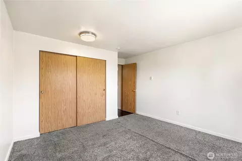 1304 Chestnut St #5, Everett, WA 98201 photo 28