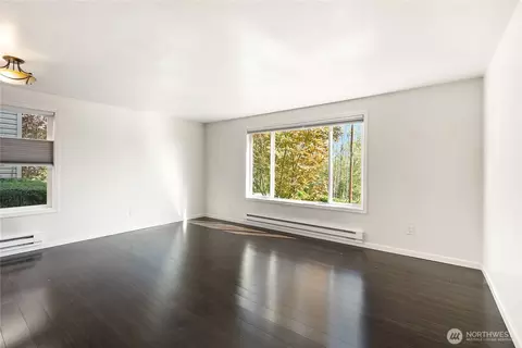 1304 Chestnut St #5, Everett, WA 98201 photo 12