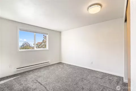 1304 Chestnut St #5, Everett, WA 98201 photo 26