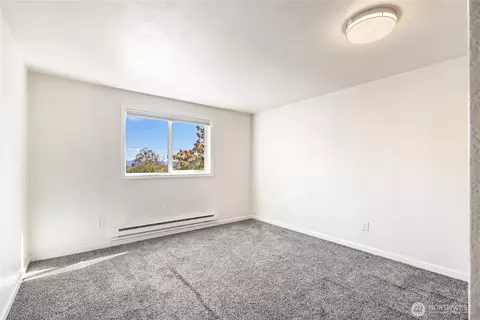 1304 Chestnut St #5, Everett, WA 98201 photo 27