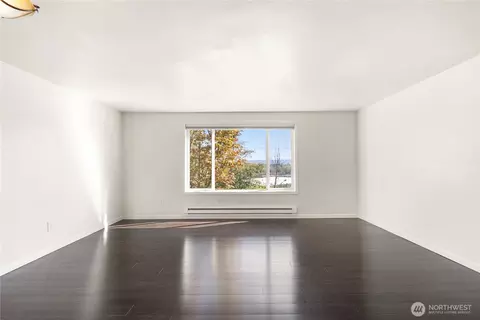 1304 Chestnut St #5, Everett, WA 98201 photo 11