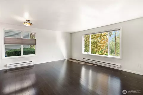 1304 Chestnut St #5, Everett, WA 98201 photo 13