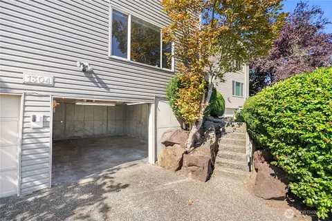 1304 Chestnut St #5, Everett, WA 98201 photo 36