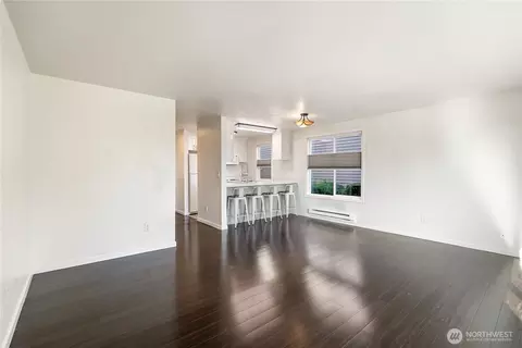 1304 Chestnut St #5, Everett, WA 98201 photo 16