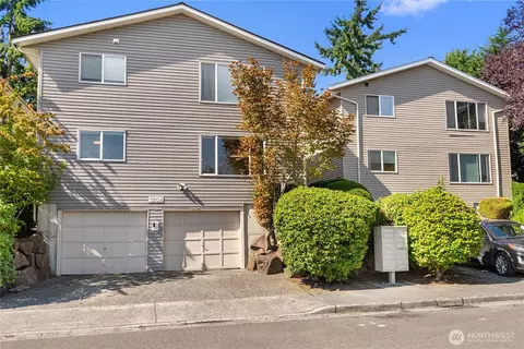 1304 Chestnut St #5, Everett, WA 98201 photo 35