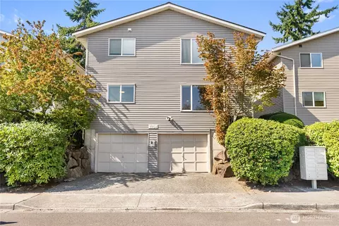 1304 Chestnut St #5, Everett, WA 98201