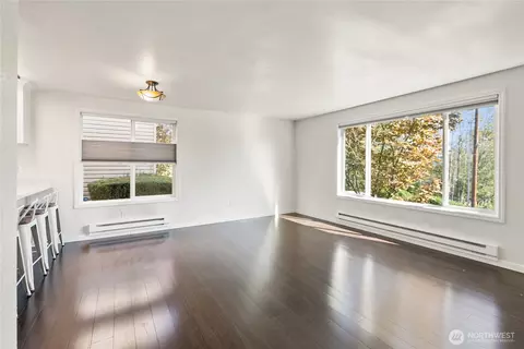 1304 Chestnut St #5, Everett, WA 98201 photo 14