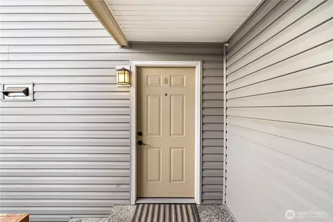 1304 Chestnut St #5, Everett, WA 98201 photo 3
