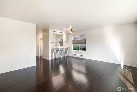 1304 Chestnut St #5, Everett, WA 98201 photo 15