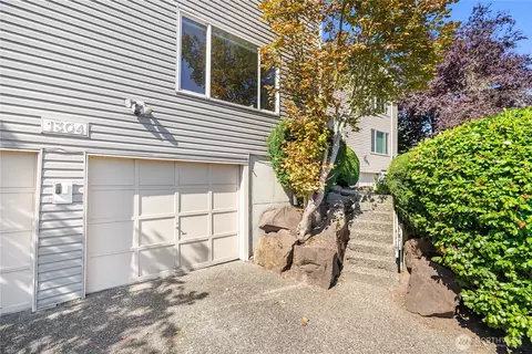 1304 Chestnut St #5, Everett, WA 98201 photo 2