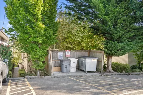 1304 Chestnut St #5, Everett, WA 98201 photo 33
