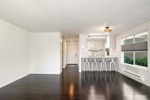 1304 Chestnut St #5, Everett, WA 98201 photo 19