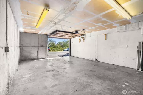 1304 Chestnut St #5, Everett, WA 98201 photo 31