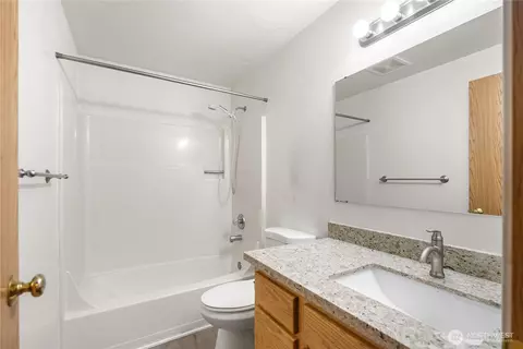 1304 Chestnut St #5, Everett, WA 98201 photo 24