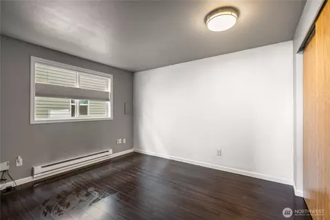 1304 Chestnut St #5, Everett, WA 98201 photo 21