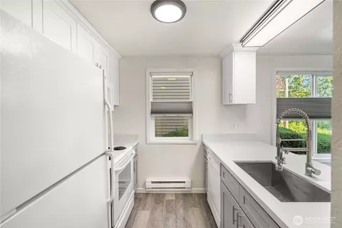 1304 Chestnut St #5, Everett, WA 98201 photo 6