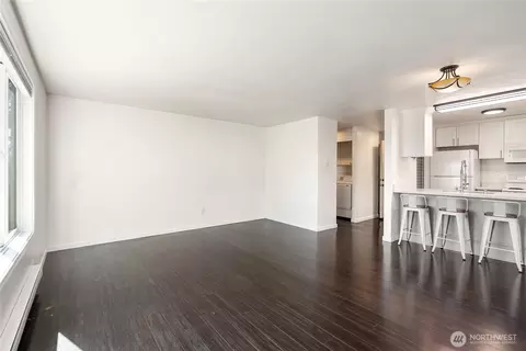 1304 Chestnut St #5, Everett, WA 98201 photo 18