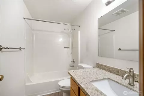 1304 Chestnut St #5, Everett, WA 98201 photo 25