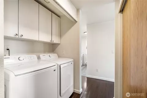 1304 Chestnut St #5, Everett, WA 98201 photo 23