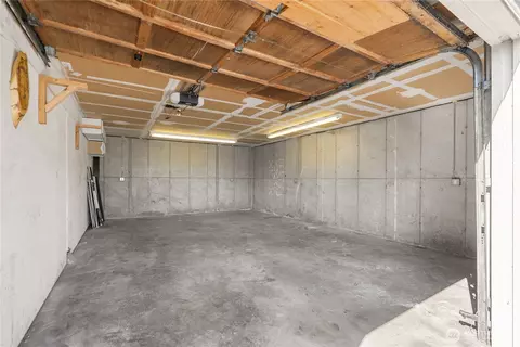 1304 Chestnut St #5, Everett, WA 98201 photo 30