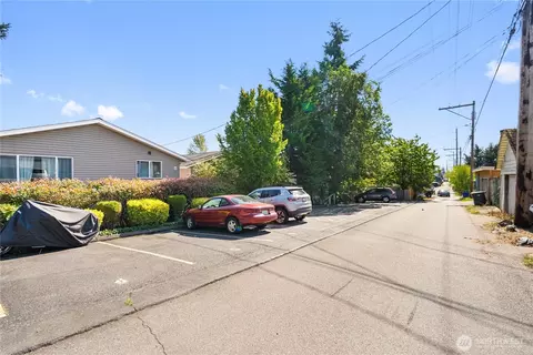 1304 Chestnut St #5, Everett, WA 98201 photo 34