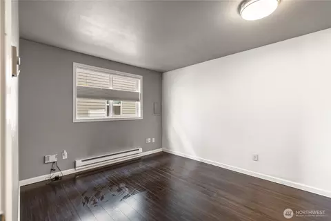1304 Chestnut St #5, Everett, WA 98201 photo 22