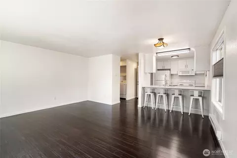 1304 Chestnut St #5, Everett, WA 98201 photo 17
