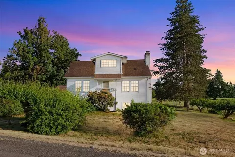 23508 Sumner Buckley Hwy E, Buckley, WA 98321