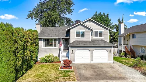 16625 Ladd St SE, Monroe, WA 98272