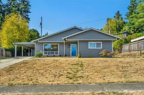10237 31st Ave SW, Seattle, WA 98146