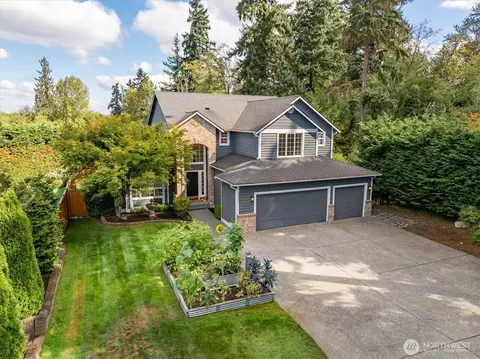 3501 217th Pl SW, Brier, WA 98036