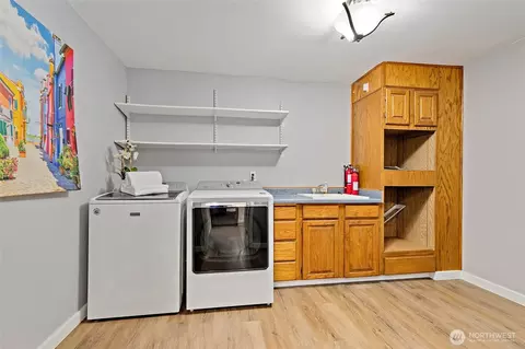Other - 22718 1st Pl W, Bothell, WA 98021 photo 2 of 7