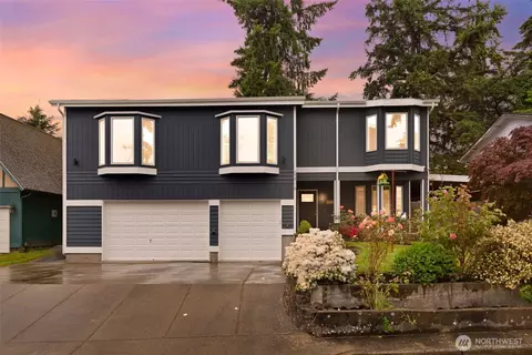 22718 1st Pl W, Bothell, WA 98021