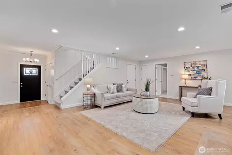 Other - 22718 1st Pl W, Bothell, WA 98021 photo 1 of 7