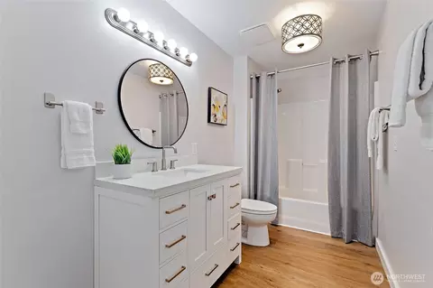 Bath - 22718 1st Pl W, Bothell, WA 98021 photo 1 of 5