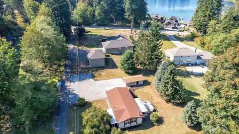 17313 Mcrae Rd NW, Arlington, WA 98223