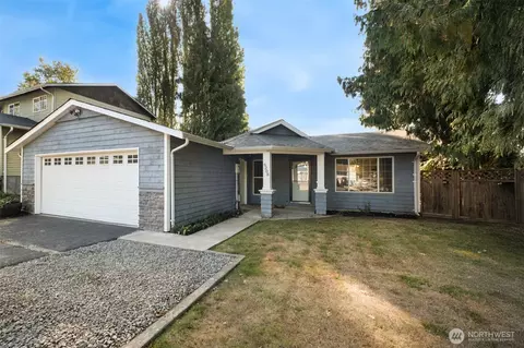6208 99th Pl NE, Marysville, WA 98270