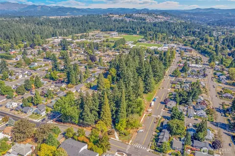 441 NW 15th Ave, Camas, WA 98607 photo 28