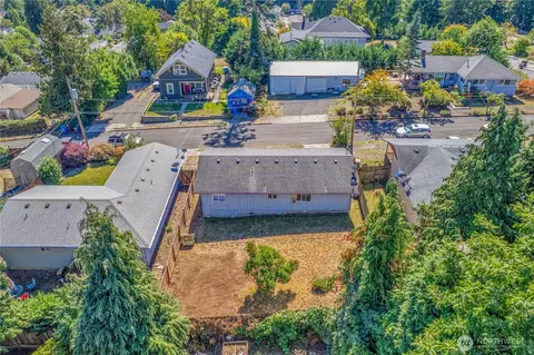 441 NW 15th Ave, Camas, WA 98607 photo 24