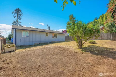 441 NW 15th Ave, Camas, WA 98607 photo 19