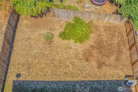 441 NW 15th Ave, Camas, WA 98607 photo 21