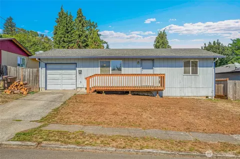 441 NW 15th Ave, Camas, WA 98607 photo 3