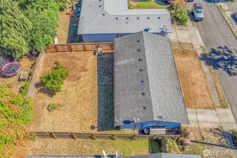 441 NW 15th Ave, Camas, WA 98607 photo 23