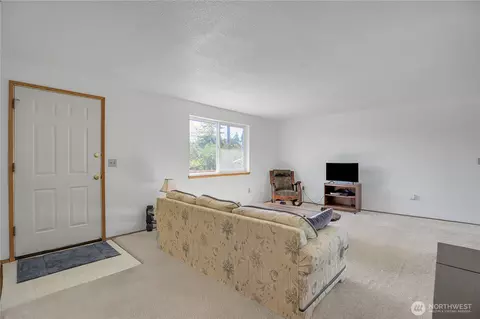 441 NW 15th Ave, Camas, WA 98607 photo 4
