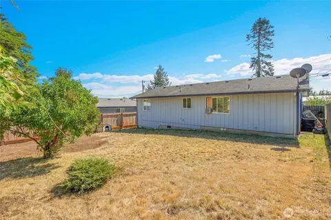 441 NW 15th Ave, Camas, WA 98607 photo 18