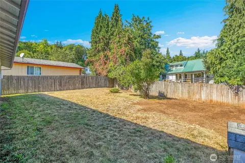 441 NW 15th Ave, Camas, WA 98607 photo 20