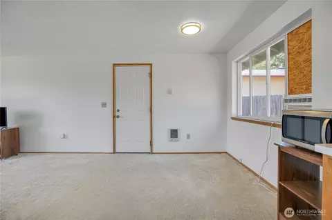 441 NW 15th Ave, Camas, WA 98607 photo 10