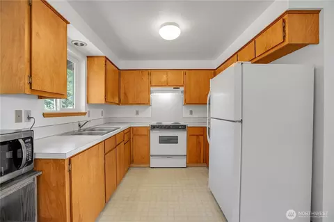 441 NW 15th Ave, Camas, WA 98607 photo 11