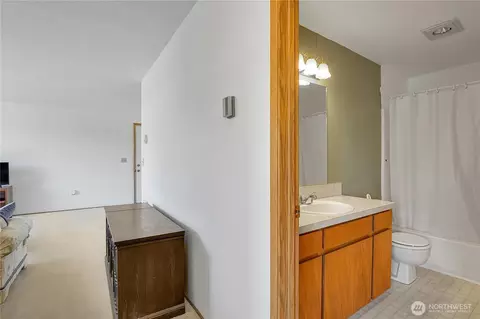 441 NW 15th Ave, Camas, WA 98607 photo 13